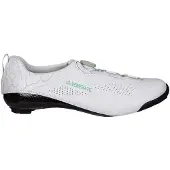 Venerate Flow Rrc Road Shoes Blanc EU 40 Homme