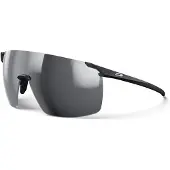 Julbo - Lunettes de soleil - Faster L Noir SP 3