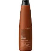 Lakme Shampooing K.Therapy Bio Argan Hydrating Shampooing