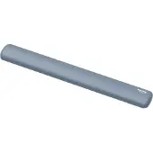 Fellowes Repose-poignets Pour Clavier Breyta 47 Cm