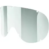 POC Retina/retina Race Lens Clair Clear/CAT0