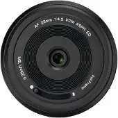 Viltrox 28mm F/4.5 Nikon Z