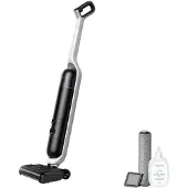 Eufy MACH V1