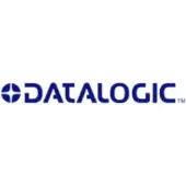 Datalogic USB Kabel, gerade USB-Kabel Typ A, gerade, 3,6 m (CAB-465)