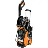Neo 04-705 Nettoyeur haute pression