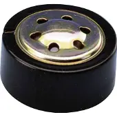 Monacor Capsule micro dynamique