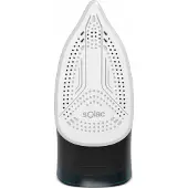 Solac Fer à vapeur Optima Extreme 2800W