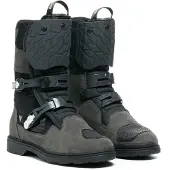 Dainese Overyond XT Gore-Tex Bottes de moto Taille