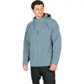 Knox Impass Veste imperméable moto
