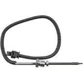 FEBI BILSTEIN Palpeur, température des gaz 183281