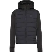 Didriksons Karpis, couche intermédiaire, junior, noir