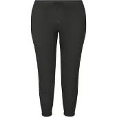 Q By Endurance Pantalon d'entraînement femme Chamaia