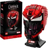 LEGO Carnage - 76199