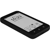 Mudita Téléphone Portable Kompakt