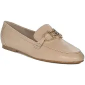 GUESS Chaussures Lordsy FLJISALEA14NATU