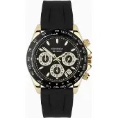 Sekonda Homme Circuit Chronographe Montre -30202