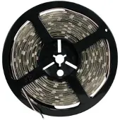 Velleman Flexible Led - Rgb - 150 Leds - 5 M - 12 V