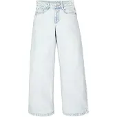 Garcia Jean bleu denim