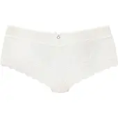 LASCANA Culotte crème