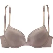 s.Oliver Soutien-gorge taupe