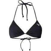 Roxy Maillot de bain 2 pièces femme SD Essentials Tiki TRI