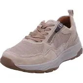 Waldlaufer Ranger H-Tom Storm Beige Sahara 44.0