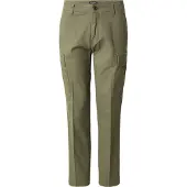 Dockers Pantalon cargo kaki