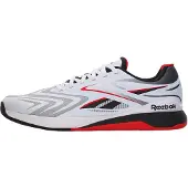 Reebok Chaussures de cross training Nano X5 Flow