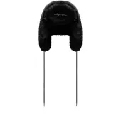 Ed Hardy Bonnet noir