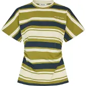 Modstrom Haut ' Urbanmd ' marine