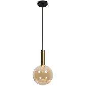 Lucide JOSIANE - Suspension lumineuse