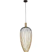 Lucide AURELIE - Suspension lumineuse