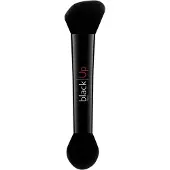 Black Up Pinceau multi-faces Contour
