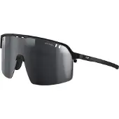 Julbo - Lunettes de soleil - Intensity Noir/Blanc SP 3