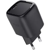 Trust Maxo 30W USB-C GaN Charger