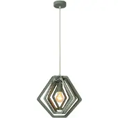 Lucide MAURO - Lampe d'intérieur avec lumière directe - 1xE27 - Vert