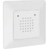 Legrand A75111