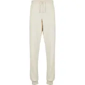 Urban Classics Pantalon beige