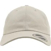 Hoedshop Casquette greige