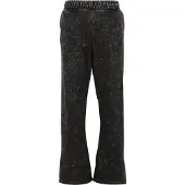Thug Life Pantalon noir