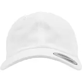 Flexfit Casquette blanc