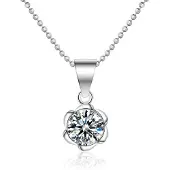 Ailoria Envie, (Argent)