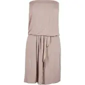 Urban Classics Robe | 40 | female