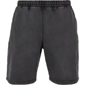 Urban Classics Pantalon noir denim