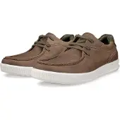 Ecco Chaussures Byway 50169402114