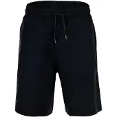 Emporio Armani Em000681_af20590 Swimming Shorts Bleu L Homme