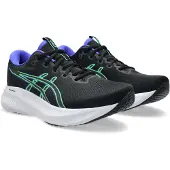 Asics Chaussures de running 1011C080-004-M pour Unisex