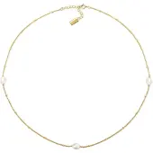 Ailoria Suki, (Argent sterling 925)