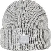 Urban Classics Bonnet gris