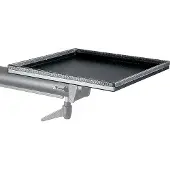 Manfrotto Plateau à accessoires 844